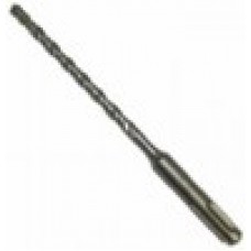 Бур SDS+, 18х150х210 мм Makita